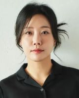 박은영 개그우먼 결혼 발표! 5살 연하 사업가 남편 누구? 나이 프로필 개콘 학력 고향 유행어 근황 총정리