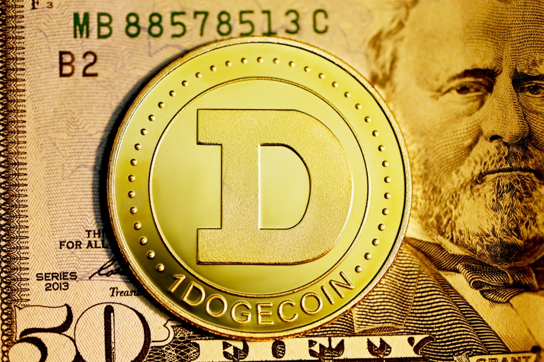 Central Bank Digital Currency