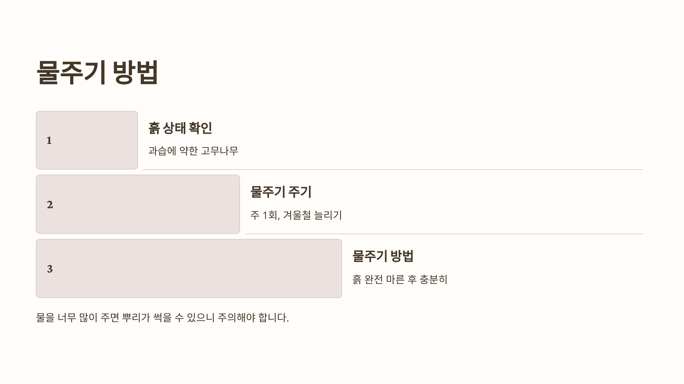 고무나무와 관련된 사진입니다.