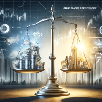 자사주 매입 단점 1