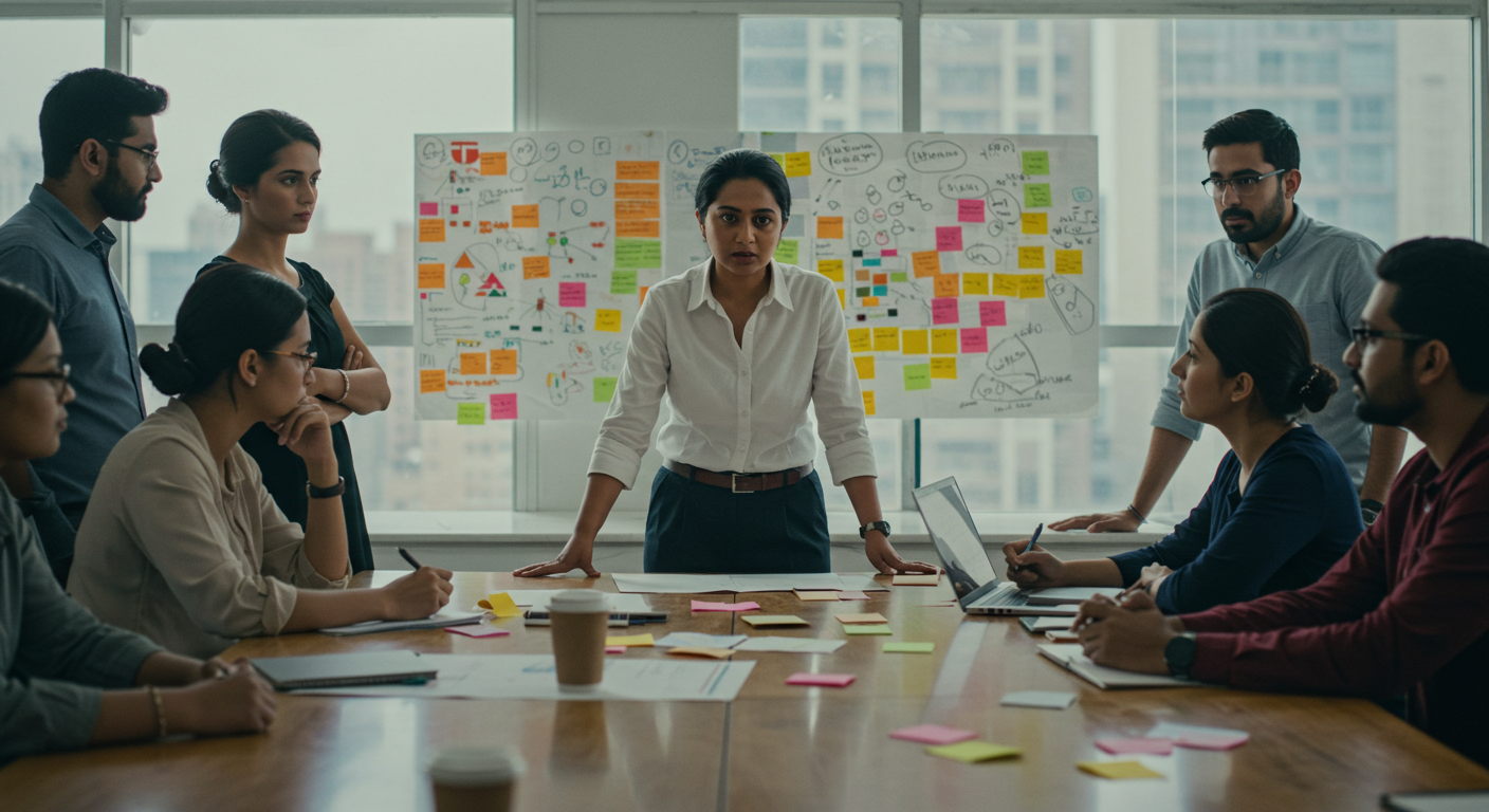 IT업계-PM-역할-이미지