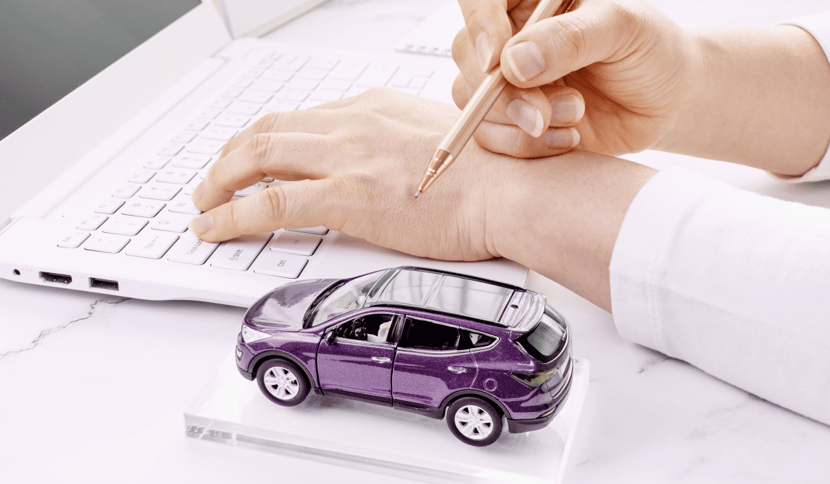 db손해보험_다이렉트_자동차보험_20