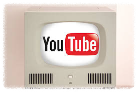 다운로드한 음악 파일은 어디에 저장되나요? 안내