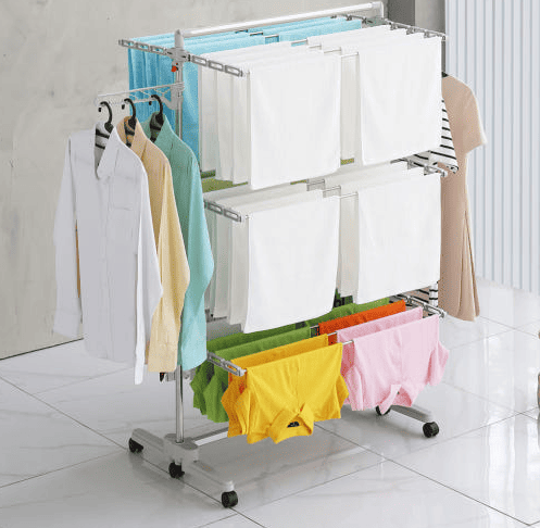 빨래건조대 추천 순위 TOP 5(25년 7월) - 네이버, 쿠팡 판매 랭킹 분석