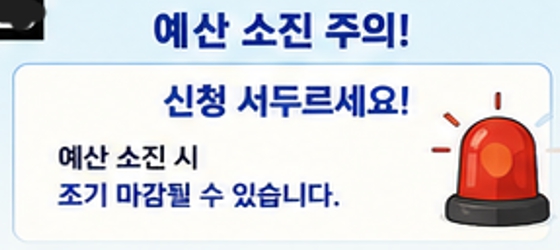 고유가 민생지원금 2차