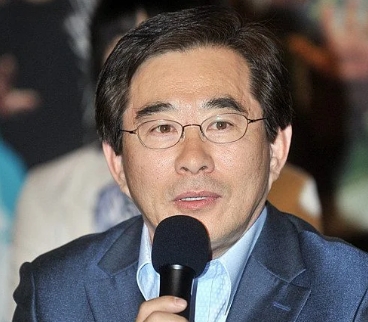 송민형 프로필 나이 고향 학력 경력 |