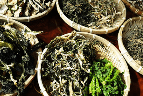 2024년 정월대보름 날짜&amp;#44; 정월대보름 음식 효능 달뜨는 시각