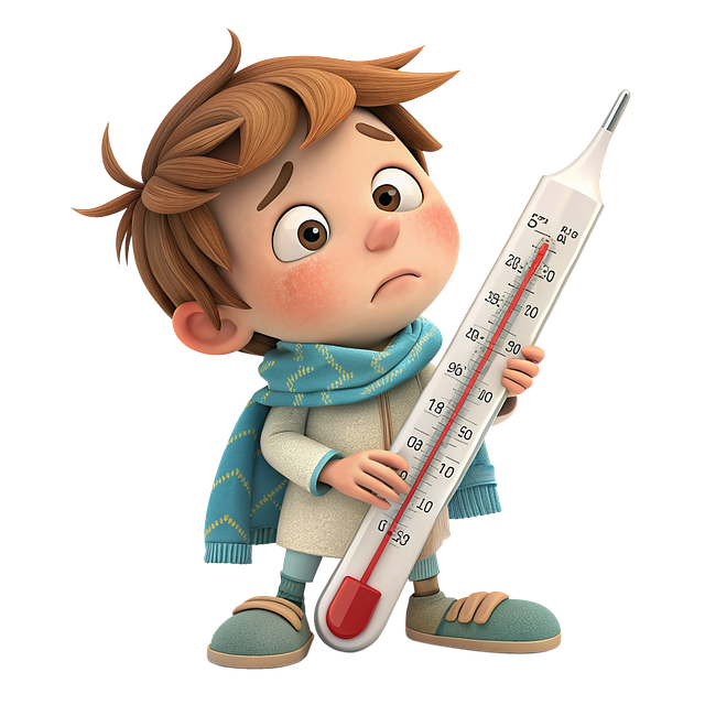 베트남 홍역 대유행&amp;#44; 예방접종과 필수 확인 사항!