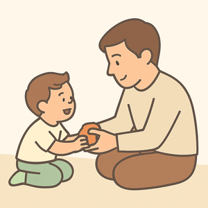 아빠육아휴직-장려금-신청방법(1)