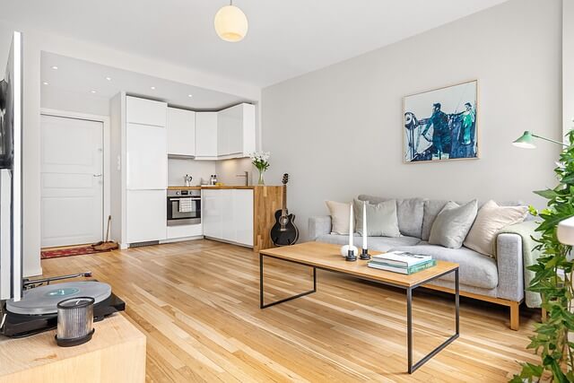 양도세계산기 사용법 토지 부동산 양도세 절세