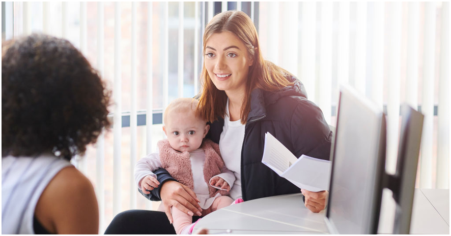 2025 근로장려금 신청기간 신청대상 신청기준