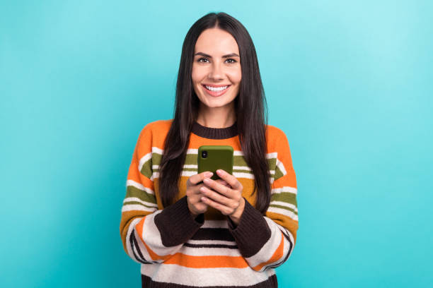 파일 업로드 &amp; 관리 방법