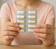 콘드로이친 효능