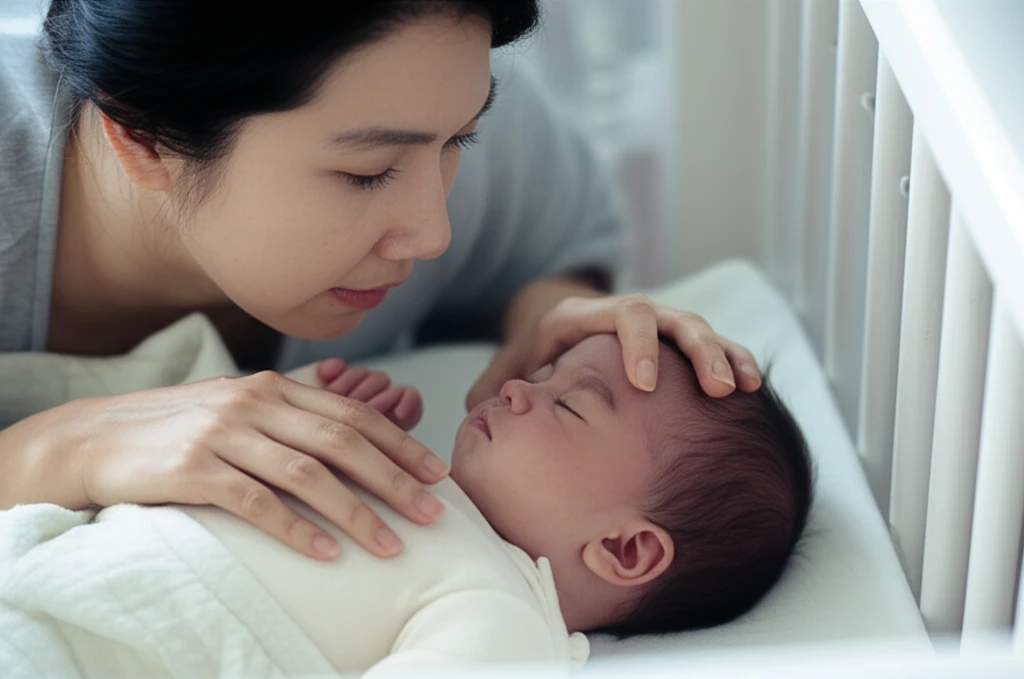 갑작스러운 압타밀 리콜 소식에 당황한..