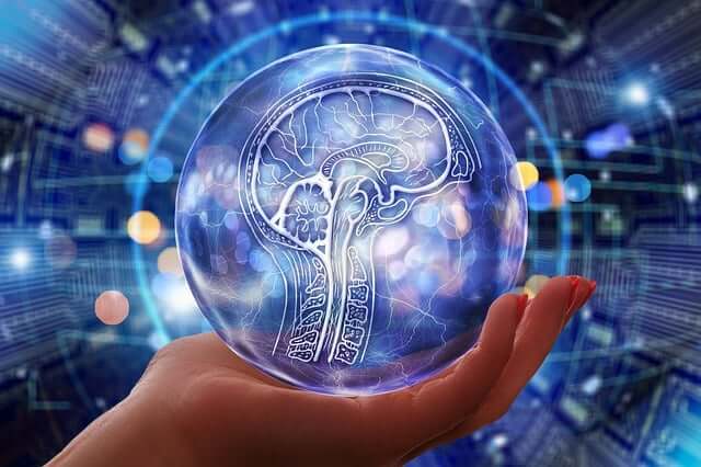 코딩 없이 AI 모델을 만들 수 있을까? – AutoML과 AI 개발 혁명