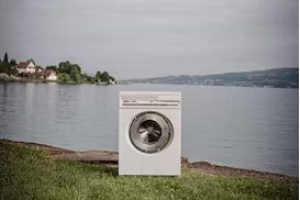 폐가전제품-무상수거