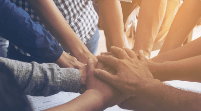 코이즈 주가 전망 최근 실적발표 이재명 관련주