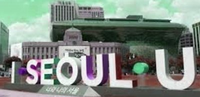 청년월세지원-소득조건