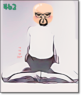 소소한요가 클래스