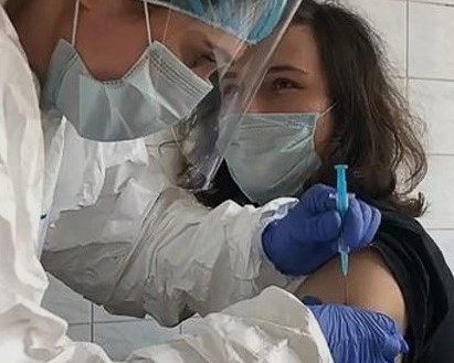 코로나변종국내유입