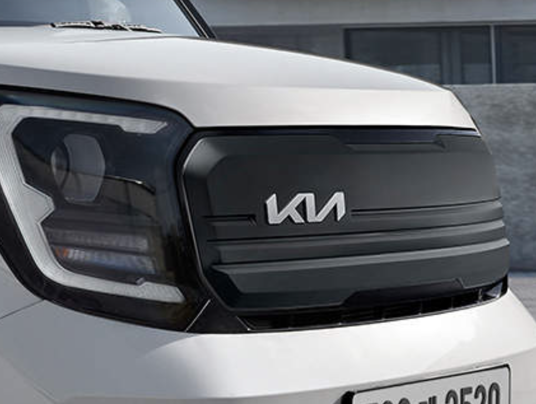 2024 기아 레이 EV 가격표 시그니처 밴 2인승 내부 그래비티(+개인적인 견해)