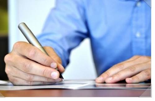 깡통전세사기예방_전세사기피하기