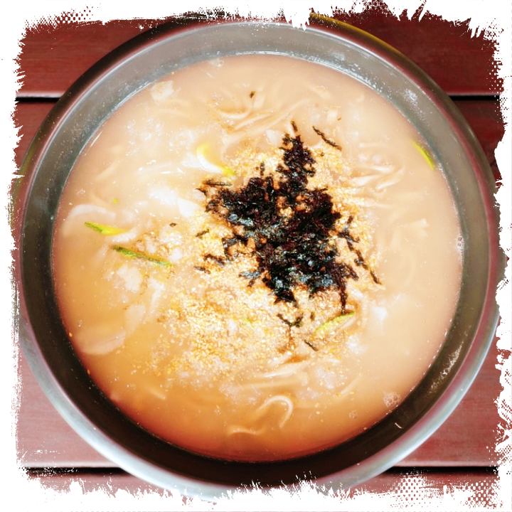 제2956회-생방송투데이-감자-칼국수-감자옹심이-강원도-원주-맛집-위치