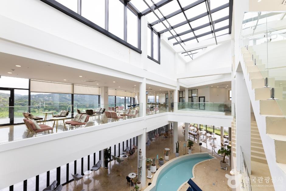 정읍 가볼만한곳