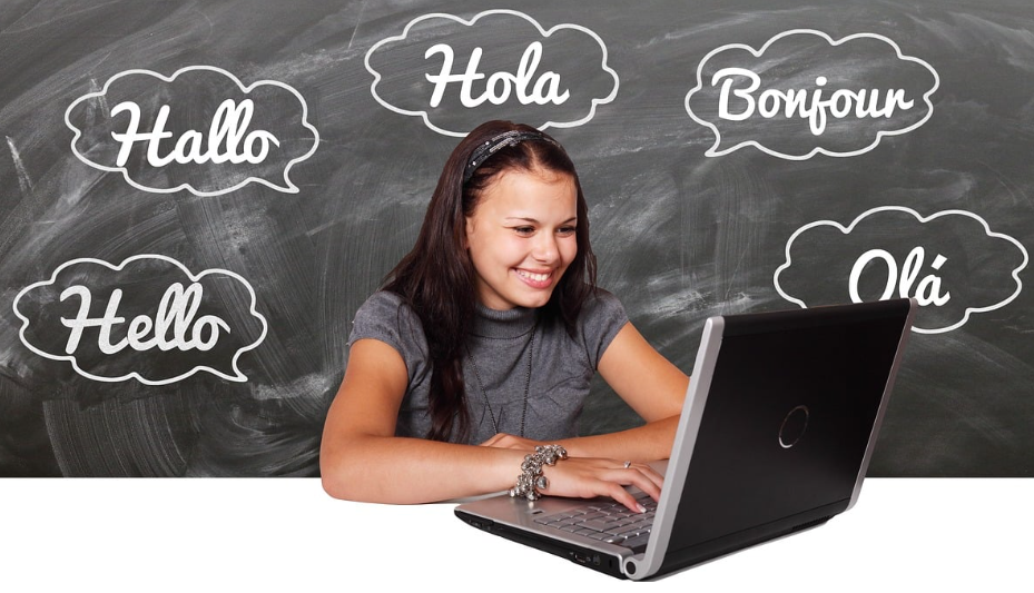 영어를 독학할 때 피해야 할 흔한 실수 10가지