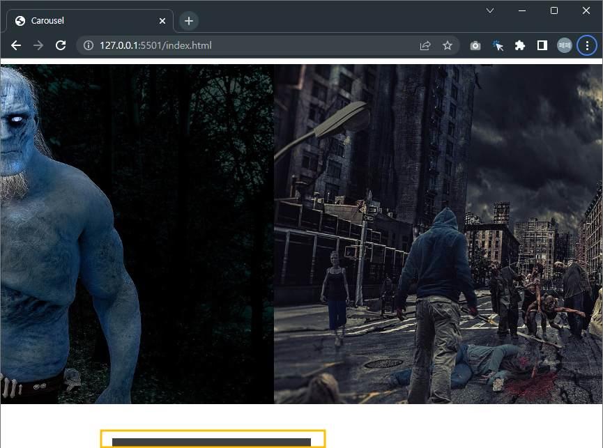 300vw-스타일로-인해-화면이-가로로-길어져서,-하단-스크롤바가-생겼습니다