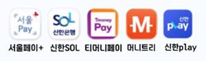 서울사랑상품권 구매처