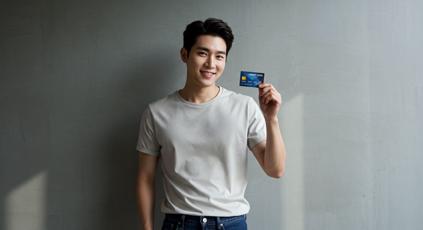 페퍼저축은행 퇴직자 대출