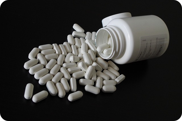 비타민 D & 오메가3: 현명하게 선택하는 법과 추천 가이드