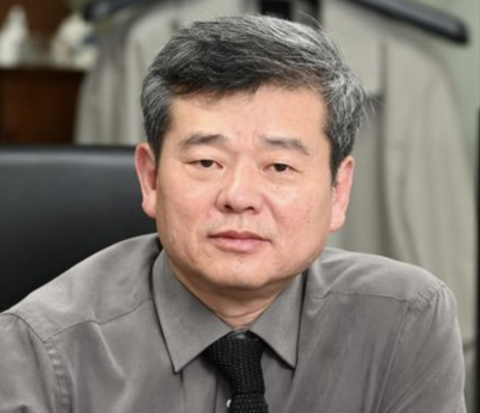 박민 프로필