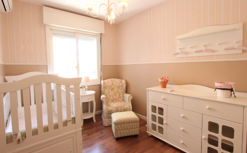 가습기 추천! 기화식/가열식/초음파 가습기 특징 비교(장점 및 단점)