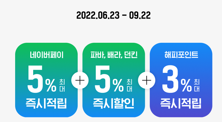 사진-트리플혜택