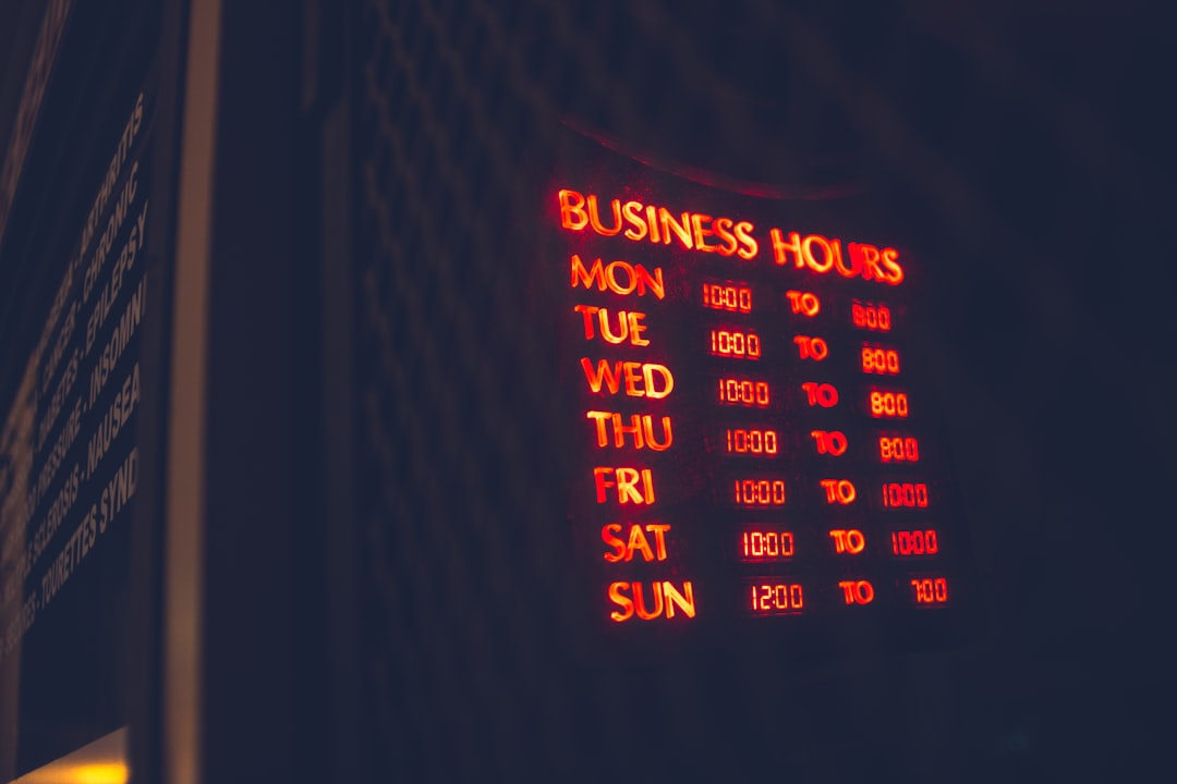 SMR-related stocks.