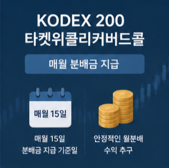 코덱스 200선물인버스2X 일반 코덱스200과 다른 점