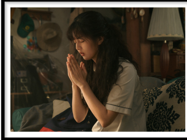 고백의역사3