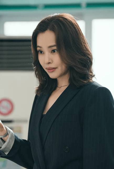 열혈사제2 출연진&amp;#44; 디즈니 플러스 다시보기&amp;#44; 재방송 일정