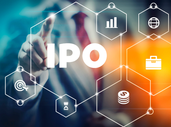 한텍 IPO 공모주 일정 배당금 경쟁률 투자 수요예측 청약일정