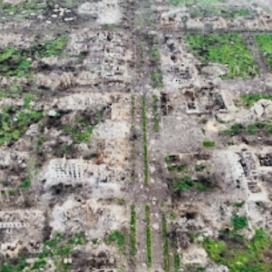 우크라이나 재건 관련주 대장주 재건주 TOP5