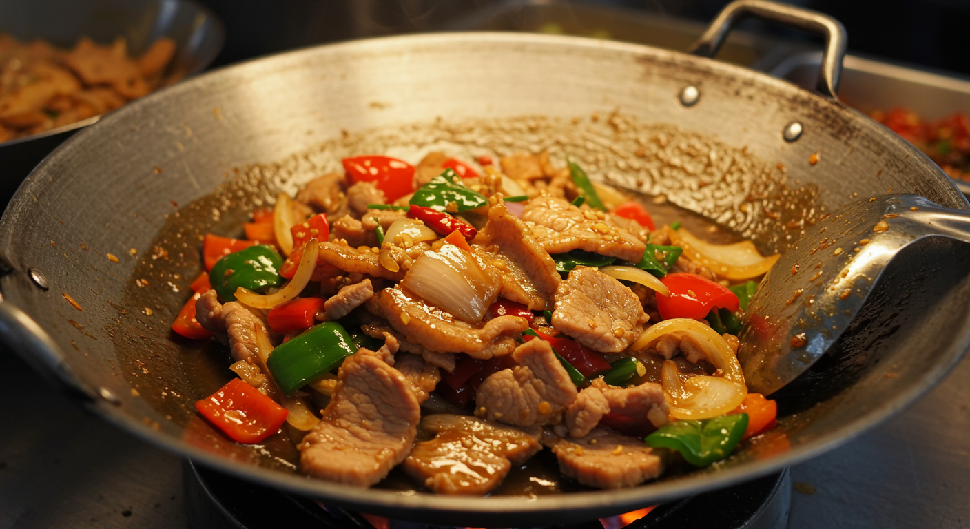 외식하면서도 케토 유지하는 법 실전 메뉴 꿀팁