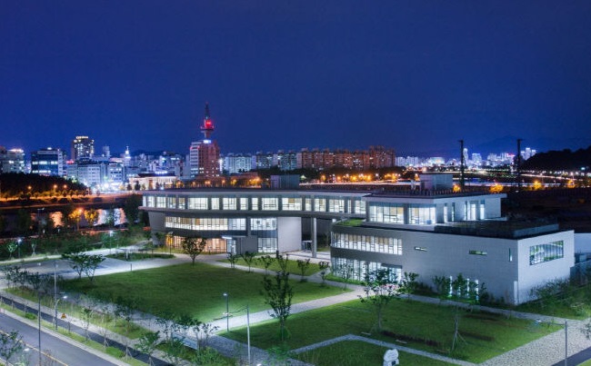 어린이날가볼만한곳best10