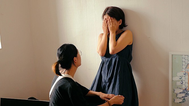 어른이-되면-스틸컷2