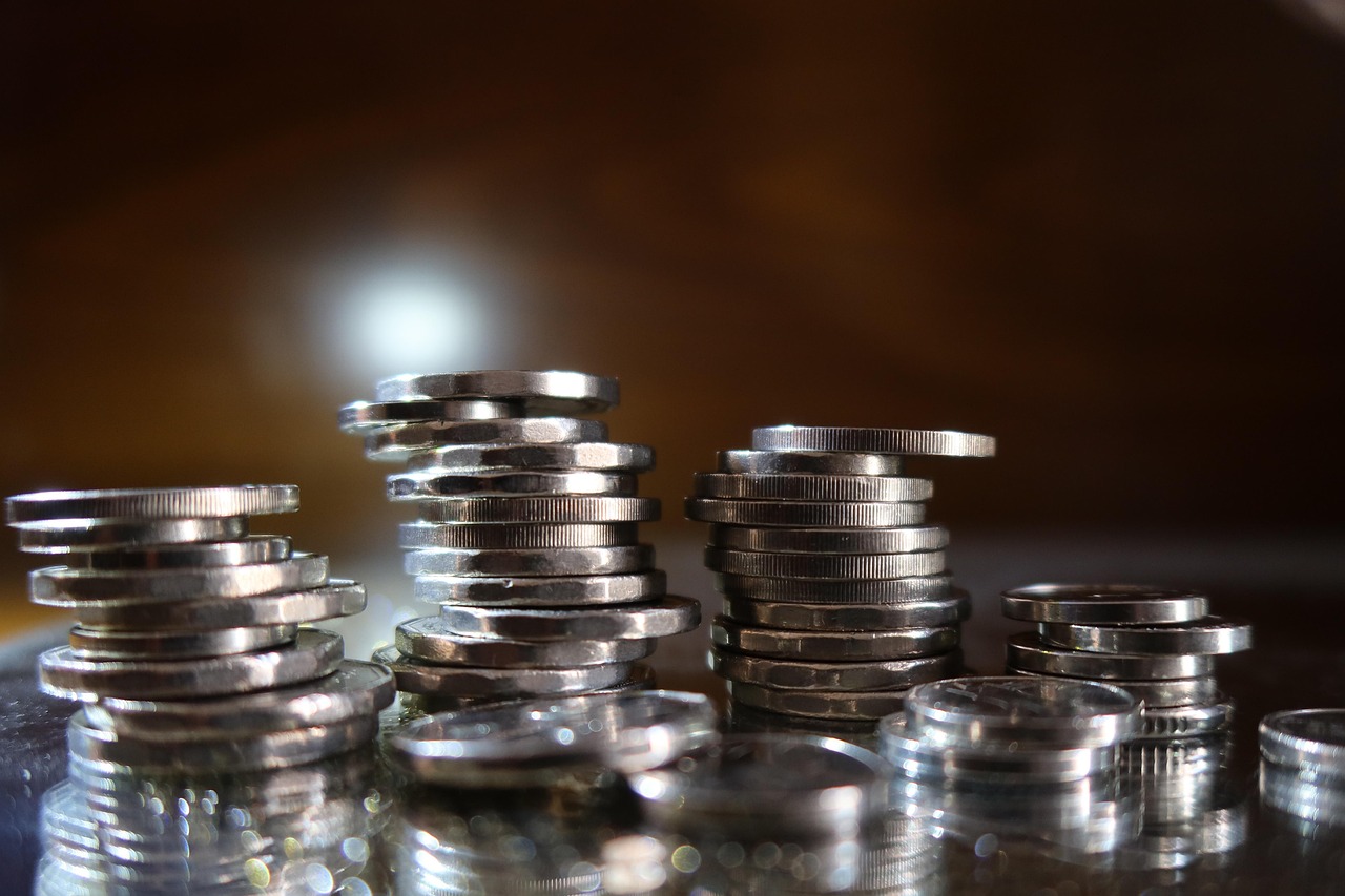 자차보험과 대물보험 차이점 및 선택 기준