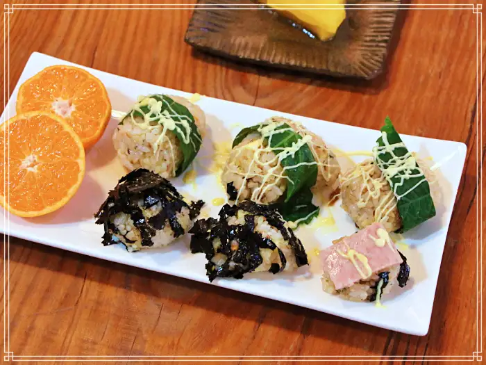 광주 1913 송정역시장 맛집 매생이국수