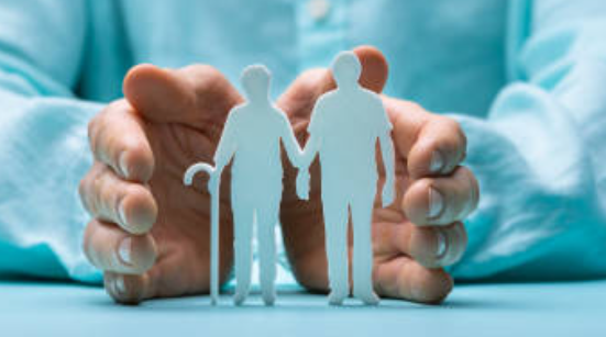 퇴직연금-수령방법