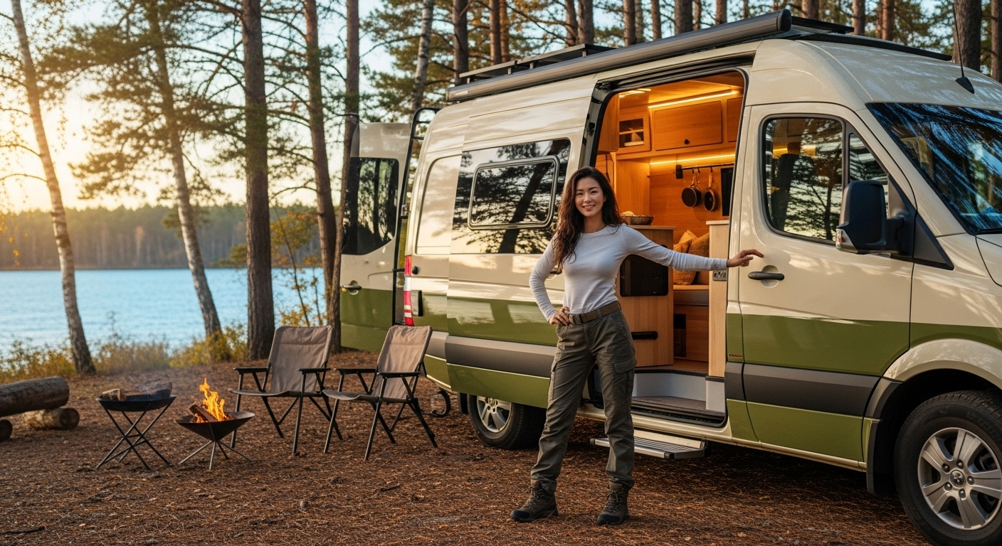 스타리아 하이브리드