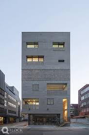 부동산 꼬마빌딩 매입 대출 전략 5단계